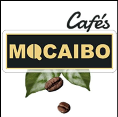 Cafés Mocaibo — imagen 1