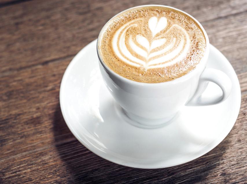 Cafés Mocaibo — imagen 2