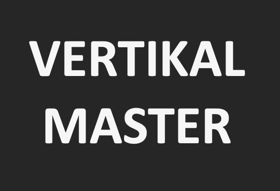 Vertikal Master — imagen 1