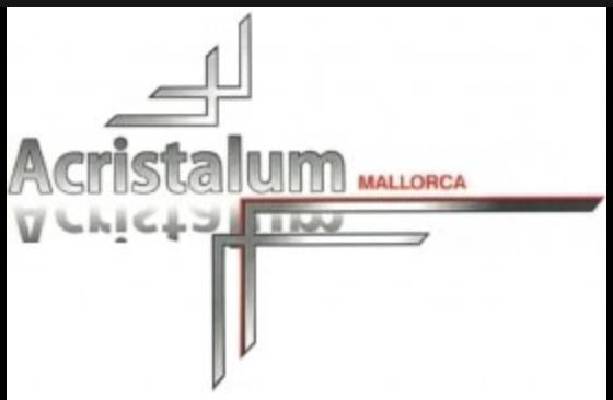 Acristalum Mallorca — imagen 1