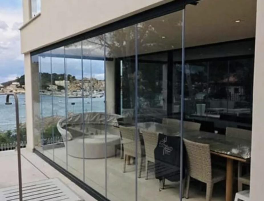 Acristalum Mallorca — imagen 2