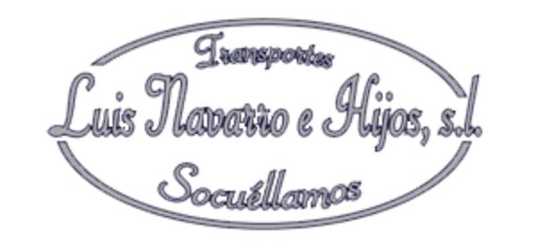 Transportes Luis Navarro E Hijos — imagen 1
