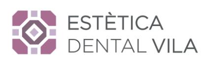 Estetica dental vila — imagen 1