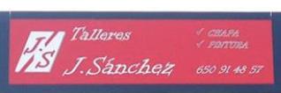 Talleres J. Sanchez — imagen 1