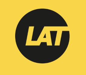 Autobuses lat — imagen 1