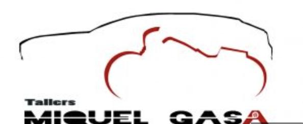 Miquel Gasa, SL — imagen 1