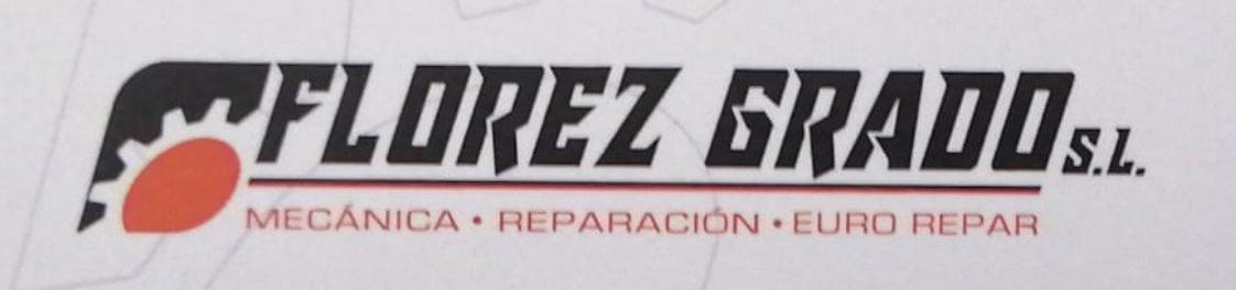 Talleres Flórez Grado — imagen 1