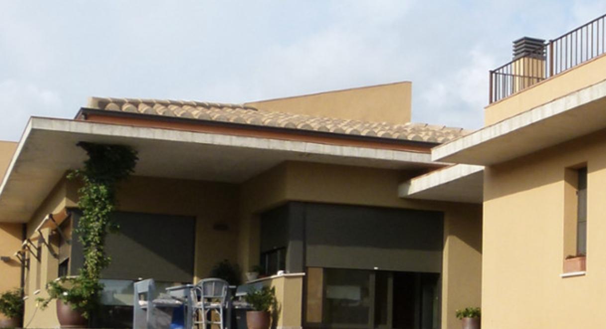 CONSTRUCCIONES GRATACOS PUJOL — imagen 2