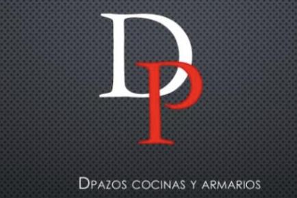 Dpazos cocinas y armarios — imagen 1