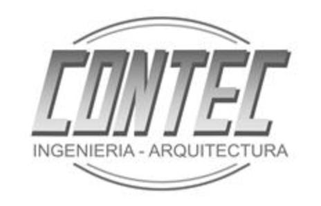 CONTEC INGENIEROS CONSULTORES SL — imagen 1