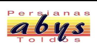 Abys S.C. — imagen 1