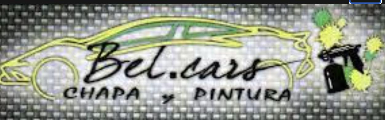 Talleres Bel-Cars — imagen 1