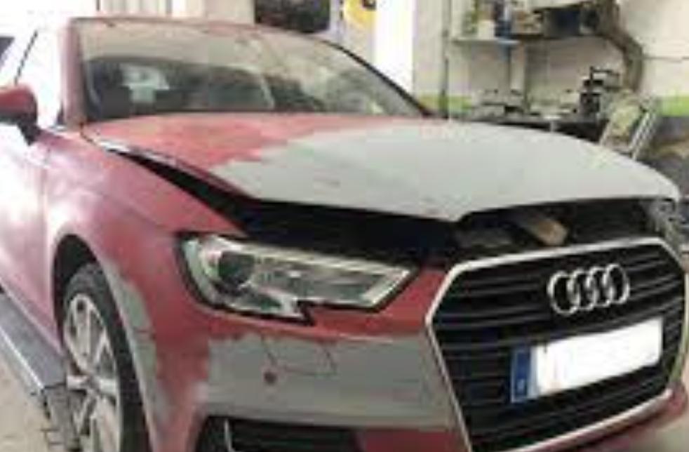 Talleres Bel-Cars — imagen 2