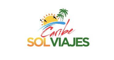 Caribe sol viajes — imagen 1
