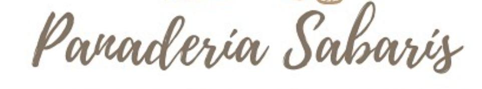 Panadaría Sabarís — imagen 1