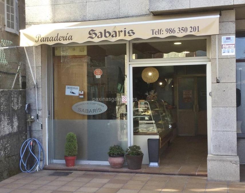 Panadaría Sabarís — imagen 2