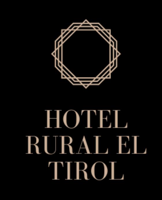 Hotel El Tirol — imagen 1