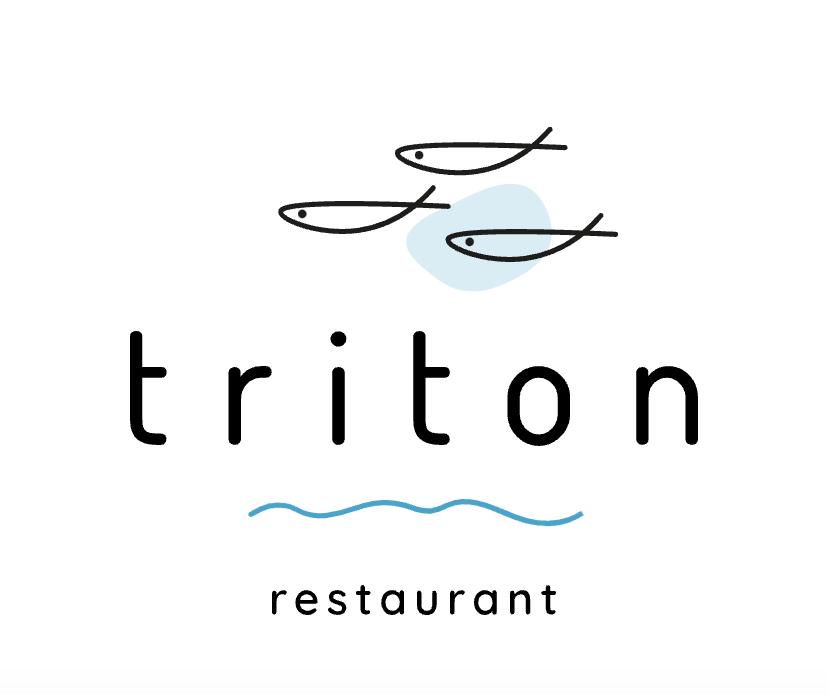 BAR RESTAURANT TRITON SL — imagen 1