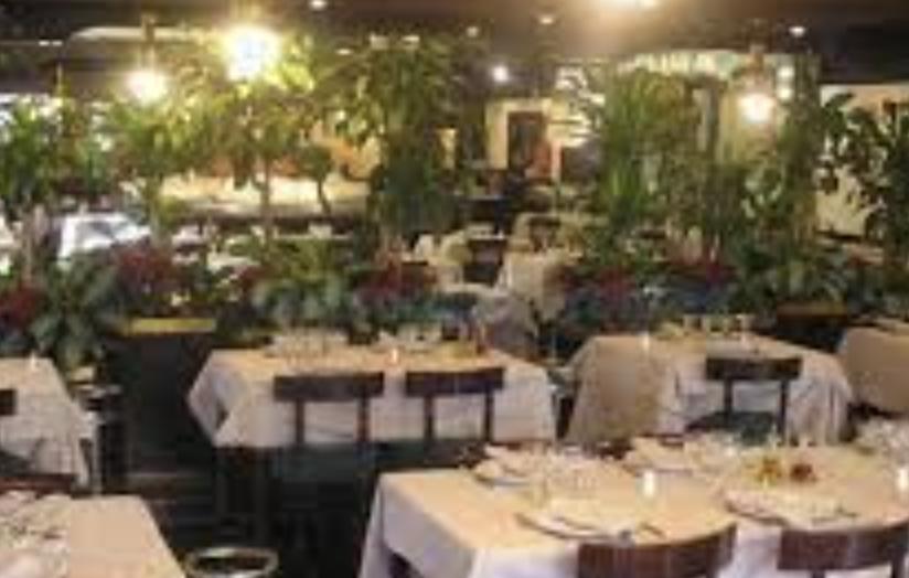 BAR RESTAURANT TRITON SL — imagen 2