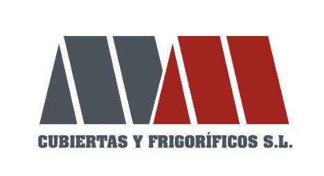 Cubiertas Y Frigorificos S.L. — imagen 1