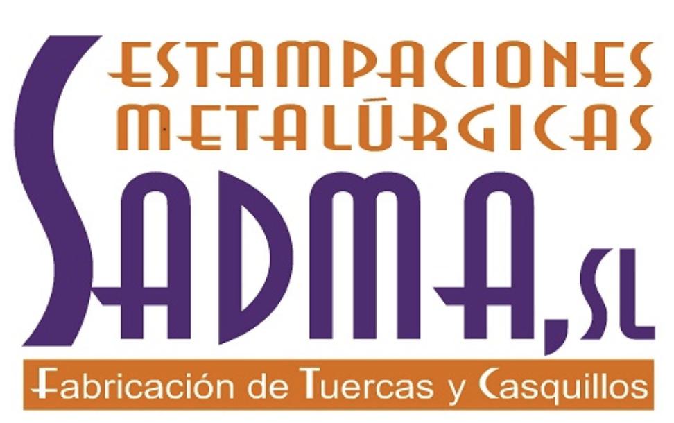 Estampaciones Metalurgicas Sadma SL — imagen 1