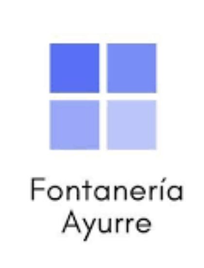 Fontanería Ayurre — imagen 1