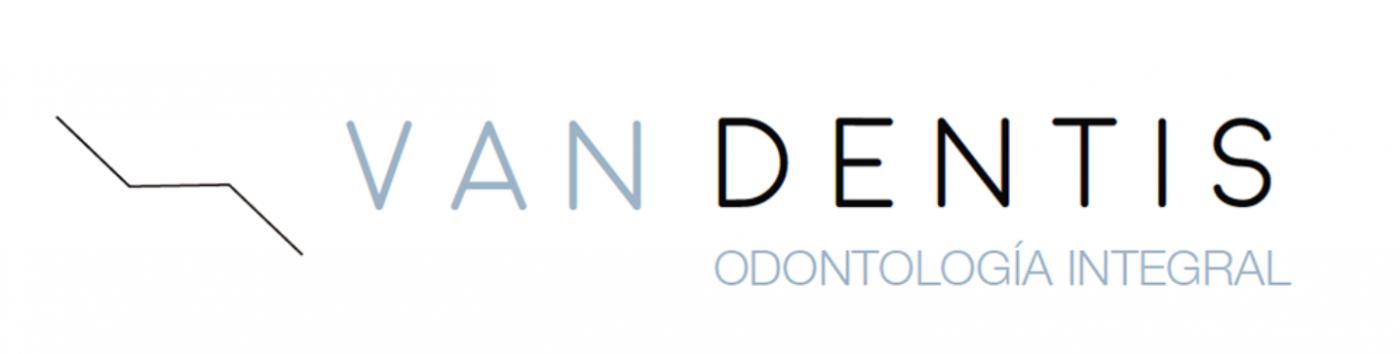 VADENTIS — imagen 1