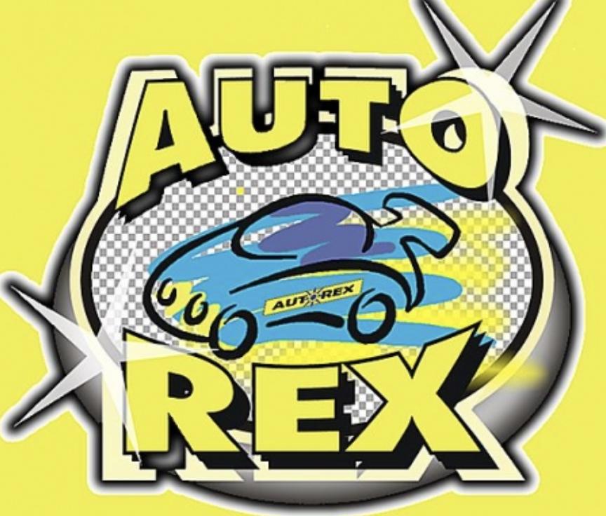 Confortauto Auto-rex Beniparrell — imagen 1