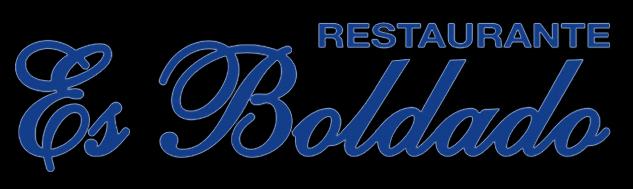 ES BOLDADO — imagen 1