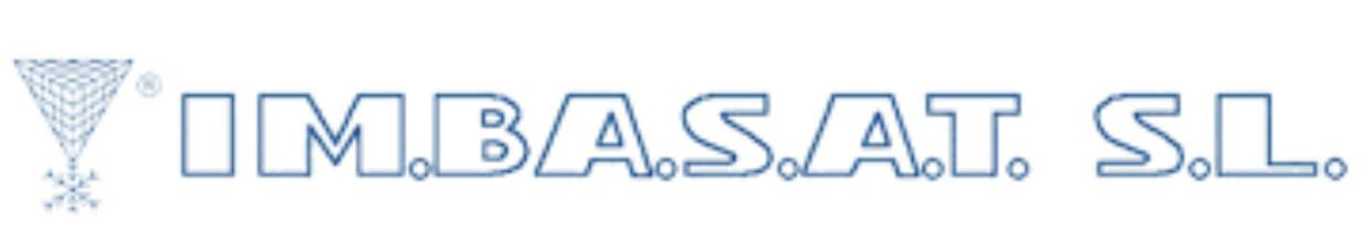 IMBASAT SL — imagen 1