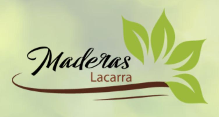 MADERAS LACARRA VIANA — imagen 1
