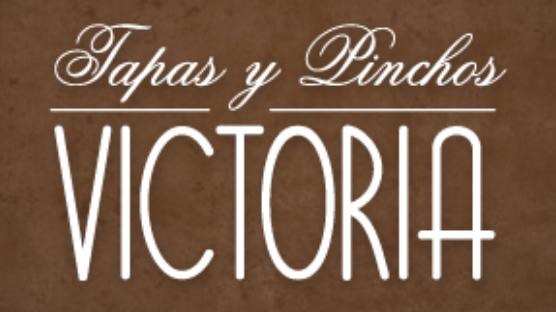 TAPAS Y PINCHOS VICTORIA — imagen 1