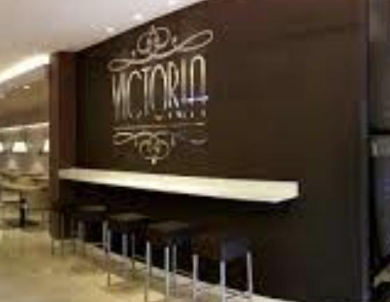 TAPAS Y PINCHOS VICTORIA — imagen 2