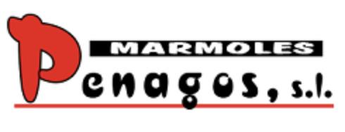 MARMOLERIA PENAGOS SOCIEDAD LIMITADA — imagen 1