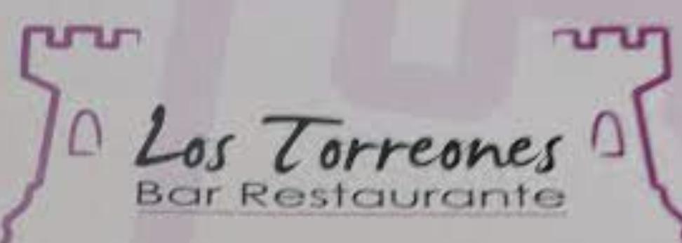 Restaurante Los Torreones — imagen 1