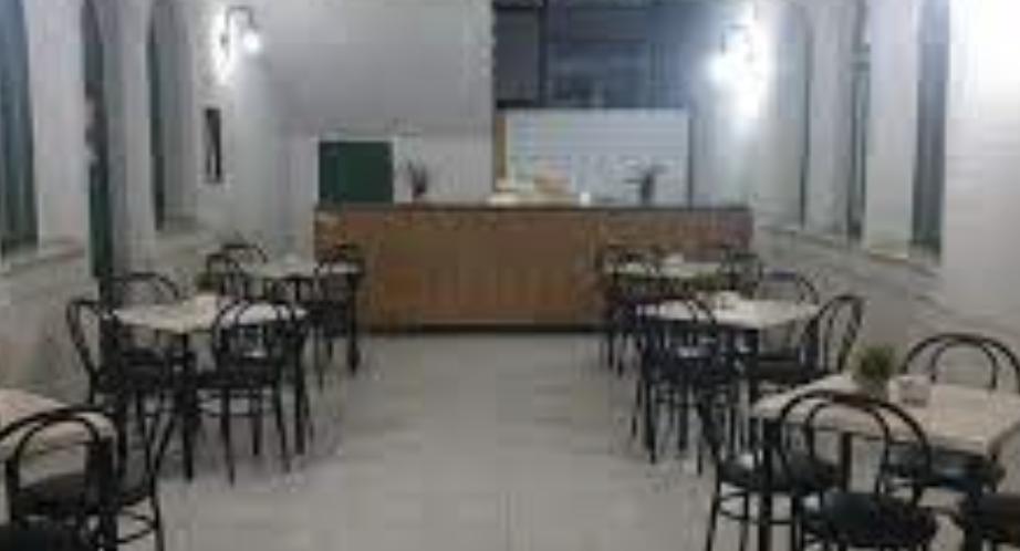 Restaurante Los Torreones — imagen 2