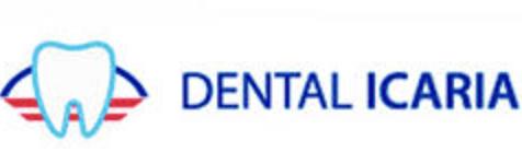 DENTAL ICARIA SLP — imagen 1