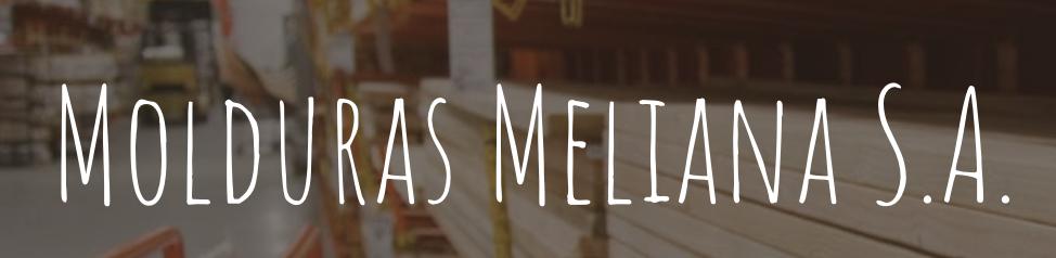 Molduras Meliana — imagen 1