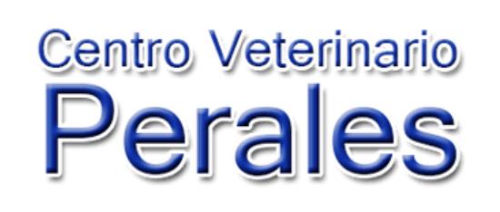 Clínica Veterinaria Perales — imagen 1