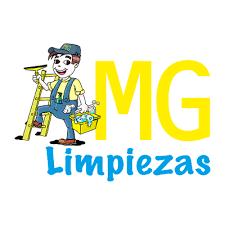 Limpiezas MG — imagen 1