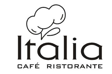 Restaurante y Cafeteria Italia — imagen 1