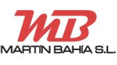 MARTIN BAHIA S.L — imagen 1