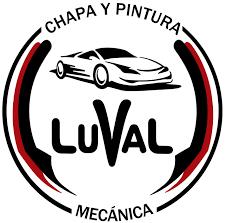 Luval Automoción — imagen 1