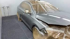 Luval Automoción — imagen 2