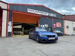 Luval Automoción — imagen 3