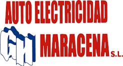 AUTOELECTRICIDAD MARACENA — imagen 1