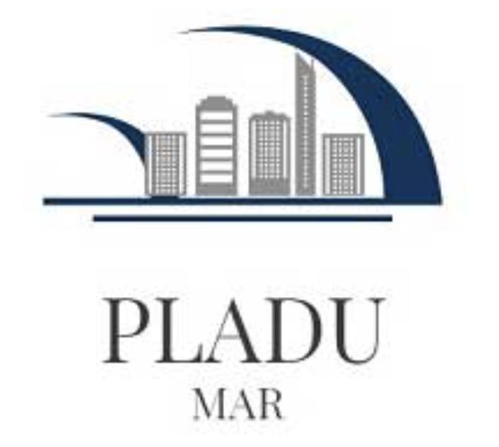 Pladu Mar — imagen 1