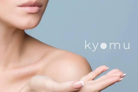 KYOMU ESTETICA AVANZADA — imagen 1