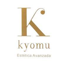 KYOMU ESTETICA AVANZADA — imagen 2
