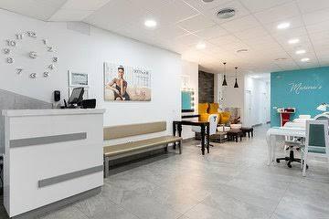 KYOMU ESTETICA AVANZADA — imagen 3